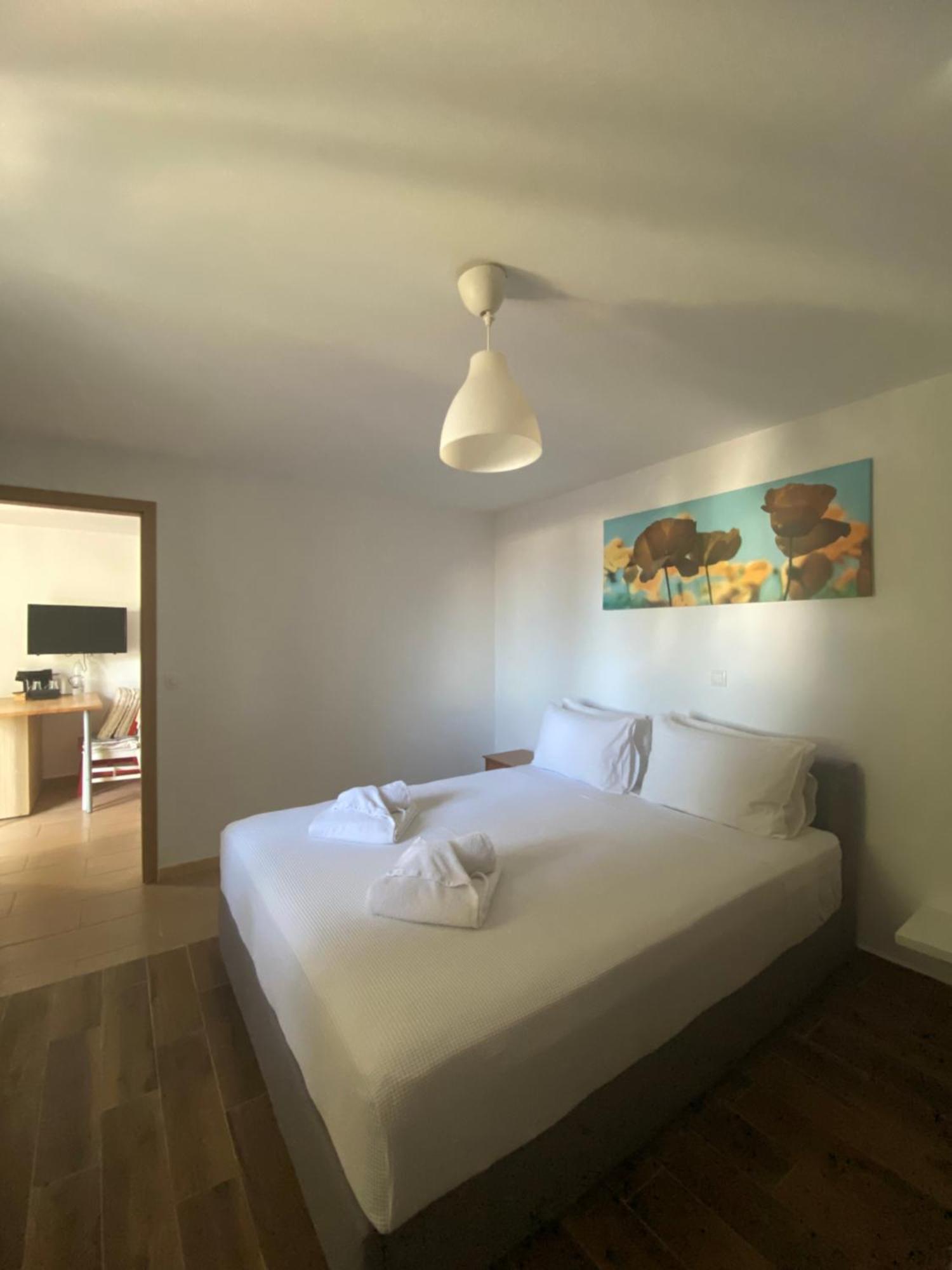 Apartamento Mykonos 1001 Agios Stefanos  Exterior foto